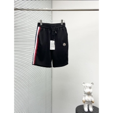 Moncler Short Pants